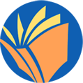 Young Alberta Book Society Logo
