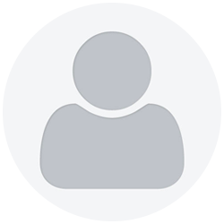 Staff Placeholder