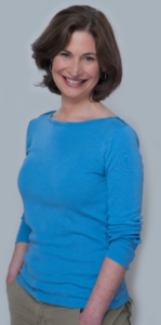 deborah miller profile pic deborah miller profile pic