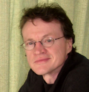gerry rasmussen profile pic gerry rasmussen profile pic