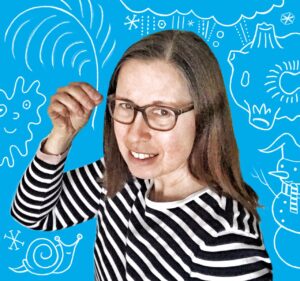 carolyn fisher profile pic carolyn fisher profile pic