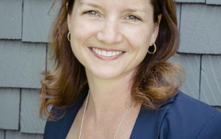 suzy vadori profile pic