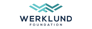 WERKLUND logo