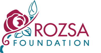 rozsa logo rozsa logo