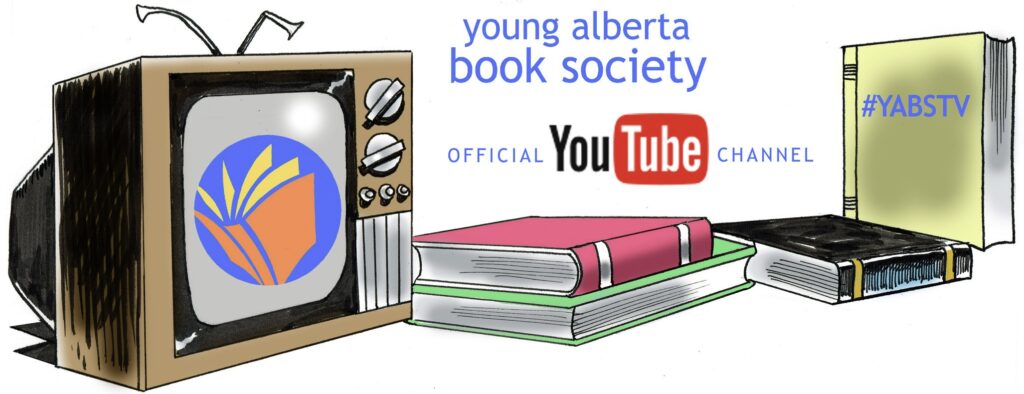 yabstv-banner yabstv-banner