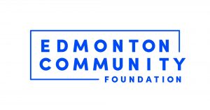 ECF_Logo-Blue
