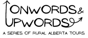 onwords